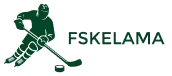 Fskelama | Хоккей: Тренды, Матчи и Лучшие Игроки